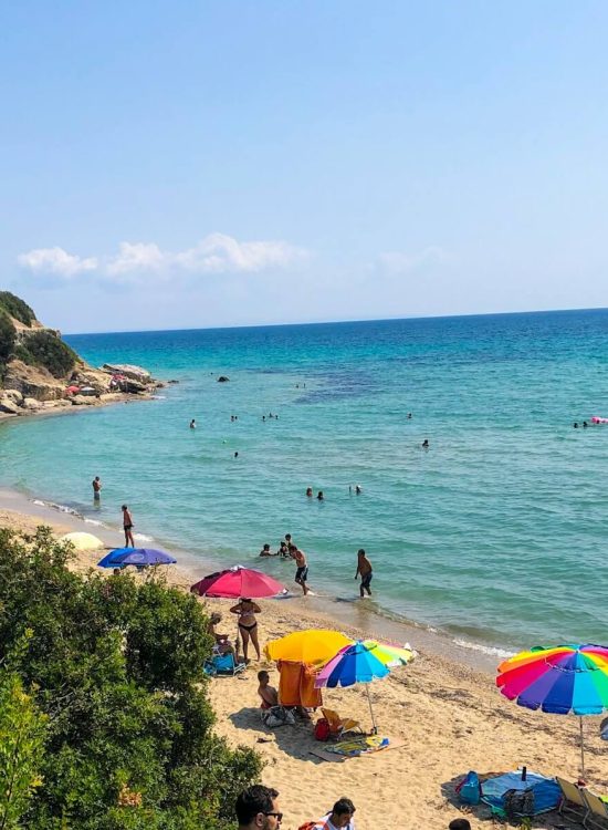 reiseuhu-GeLHmnxJZyU-unsplash (1)