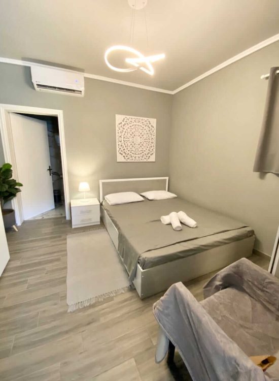 villa-grey-chalkidiki (7)